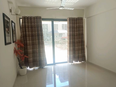 1440 sq ft 3 BHK 1T Apartment for rent in Shaligram Prime at Bopal, Ahmedabad by Agent Ganesha Realtor