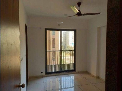 1440 sq ft 3 BHK 1T Apartment for rent in Sun South Winds at Bopal, Ahmedabad by Agent Royal Estate Management LLP