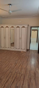1450 sq ft 3 BHK 3T Apartment for rent in DLF Carlton Estate at Sector 53, Gurgaon by Agent The Dreams Property