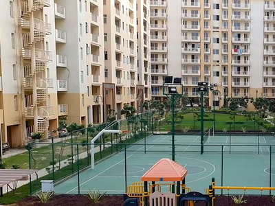 1450 sq ft 3 BHK 3T Apartment for sale at Rs 1.65 crore in Emaar Palm Hills in Sector 77, Gurgaon