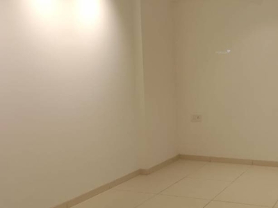 1460 sq ft 3 BHK 3T Apartment for rent in Project at South Bopal, Ahmedabad by Agent SEVEN SPACE
