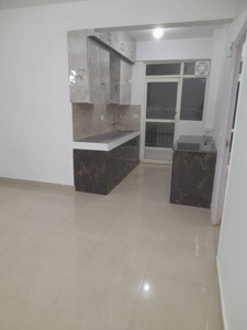 1467 sq ft 1RK 1T BuilderFloor for rent in DLF Phase 3 at Sector 24, Gurgaon by Agent sumit kumar lohia