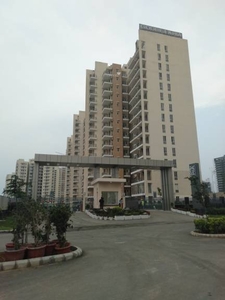 1470 sq ft 2 BHK Completed property Apartment for sale at Rs 95.55 lacs in Godrej 101 in Sector 79, Gurgaon