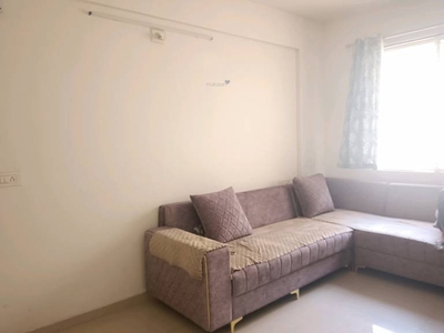 1470 sq ft 3 BHK 1T Apartment for rent in Kavisha Amara at Shela, Ahmedabad by Agent Sikotar Properties