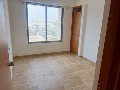 1485 sq ft 3 BHK 3T Apartment for rent in Dharti Silver at Chandkheda, Ahmedabad by Agent Jay Jalaram Real Estate