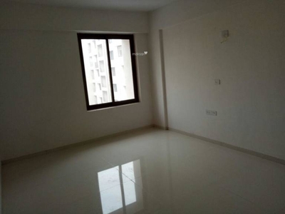 1512 sq ft 3 BHK 3T East facing Apartment for sale at Rs 76.00 lacs in Shripad Residency in Gota, Ahmedabad