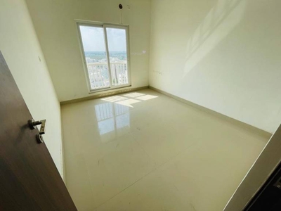 1550 sq ft 3 BHK 3T Apartment for rent in Godrej Carmel at Chandkheda, Ahmedabad by Agent Nikul Desai