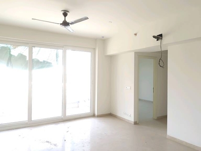 1579 sq ft 3 BHK 3T Apartment for sale at Rs 2.25 crore in TATA TATA La Vida in Sector 113, Gurgaon