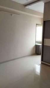 1600 sq ft 2 BHK 2T Apartment for rent in Legend Madhapur 1 at Madhapur, Hyderabad by Agent Pavan Rentals