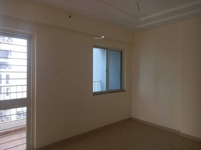 1645 sq ft 3 BHK 3T Apartment for sale at Rs 1.44 crore in Kalpataru Harmony in Wakad, Pune