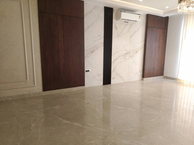 1647 sq ft 3 BHK 3T Apartment for sale at Rs 3.00 crore in Suncity Essel Towers in Sector 28, Gurgaon