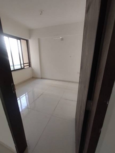 1665 sq ft 3 BHK 1T Apartment for rent in Ajmera And Sheetal Casa Vyoma at Vastrapur, Ahmedabad by Agent MASTER KEY REAL ESTATE