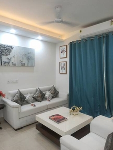 1689 sq ft 3 BHK 2T West facing Apartment for sale at Rs 1.98 crore in Hero Homes Gurgaon in Sector 104, Gurgaon