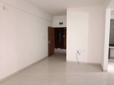 1702 sq ft 3 BHK 1T Apartment for sale at Rs 51.52 lacs in Om Shreenand City 10 in New Maninagar, Ahmedabad