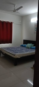1730 sq ft 2 BHK 2T Apartment for sale at Rs 1.35 crore in Paranjape Blue Ridge in Hinjewadi, Pune