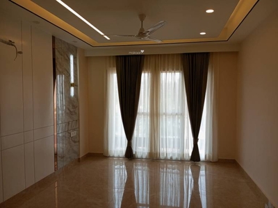 1741 sq ft 2 BHK 1T Apartment for sale at Rs 1.65 crore in SS The Leaf in Sector 85, Gurgaon