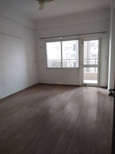 1750 sq ft 3 BHK 3T Apartment for rent in Ramprastha Shanti Vihar at Sector 95, Gurgaon by Agent JSR Realtors