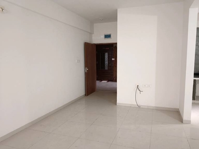 1750 sq ft 3 BHK 3T Apartment for sale at Rs 51.65 lacs in Om Shreenand City 10 in New Maninagar, Ahmedabad