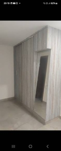 1750 sq ft 3 BHK 3T BuilderFloor for rent in Ansal Palam Vihar Plot at Palam Vihar Extension, Gurgaon by Agent STAR Homz