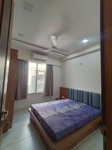 1755 sq ft 3 BHK 1T Apartment for sale at Rs 1.10 crore in Sharanya Altura in Shilaj, Ahmedabad