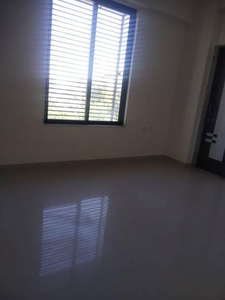 1755 sq ft 3 BHK 3T Apartment for rent in Project at New Ranip, Ahmedabad by Agent Tisha Real Estate