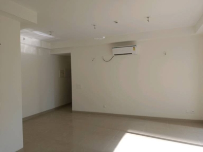 1775 sq ft 3 BHK 3T Apartment for sale at Rs 1.31 crore in Ramprastha Primera in Sector 37D, Gurgaon