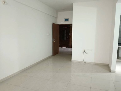 1779 sq ft 3 BHK 3T Completed property Apartment for sale at Rs 51.71 lacs in Om Shreenand City 10 in New Maninagar, Ahmedabad