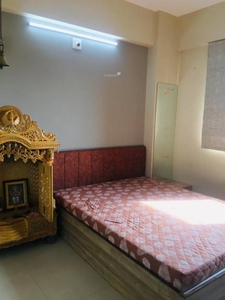 1792 sq ft 3 BHK 3T Apartment for rent in Shree Sharan Sanidhya Royal at Chandkheda, Ahmedabad by Agent SHIV GHADHVI