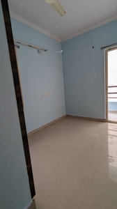 1800 sq ft 3 BHK 3T Apartment for rent in Project at Kondapur, Hyderabad by Agent Swapna Sree