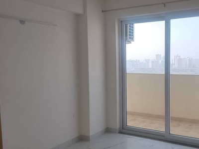 1800 sq ft 3 BHK 3T Apartment for rent in Ramprastha Primera at Sector 37D, Gurgaon by Agent A V Real Eastate And Builders