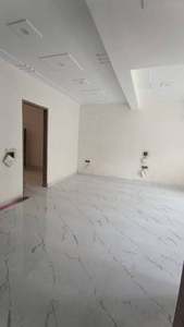1800 sq ft 3 BHK 3T BuilderFloor for rent in Project at PALAM VIHAR, Gurgaon by Agent Goga Properties