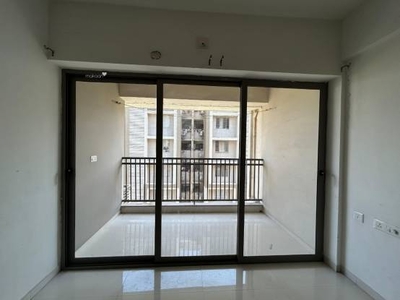 1850 sq ft 3 BHK 3T Apartment for sale at Rs 95.00 lacs in Sangani Shaligram Lakeview 9th floor in Near Vaishno Devi Circle On SG Highway, Ahmedabad