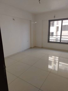 1920 sq ft 3 BHK 3T Apartment for sale at Rs 1.05 crore in Goyal And Co Olive Greens in Gota, Ahmedabad