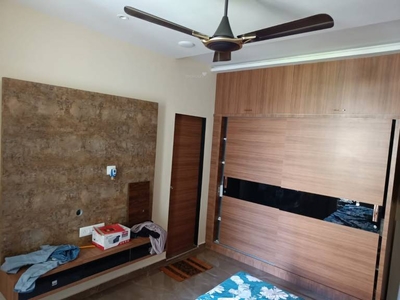 1935 sq ft 3 BHK 1T Apartment for sale at Rs 1.75 crore in Project in Science City, Ahmedabad