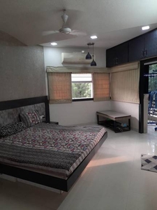 1935 sq ft 3 BHK 3T Apartment for sale at Rs 1.50 crore in Project in Bodakdev, Ahmedabad