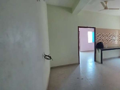 1BHK , 2BHK, 1RK for rent. New House with Balcony