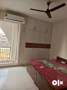 1bhk, 2bhk, 3bhk Flat for Rent