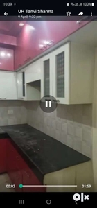 1bhk ,2bhk and 3bhk flet available for rent parchegar