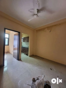 1bhk available for rent in chhatarpur.