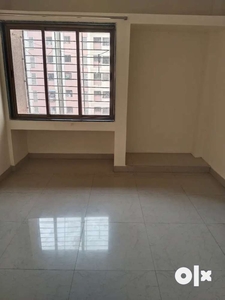 1bhk flat for rent in sector 40 Kharghar