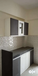 1Bhk Flat For Sale In Virar West