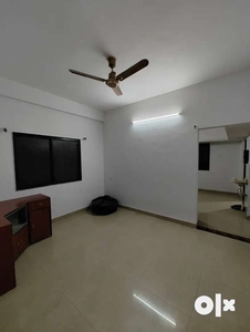 1Bhk Flat on Rent in Hadapsar Good Locality