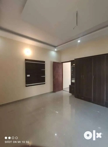 1BHK FLATS FULLY FURNISHED IN JUST