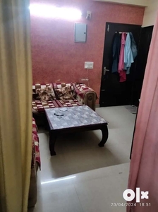 1BHK for rent