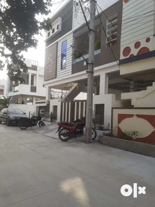 1BHK FOR RENT