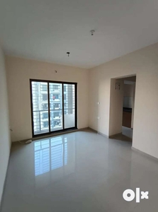 1bhk for rent in Global city at rs 8000 in bhoomi acropolis