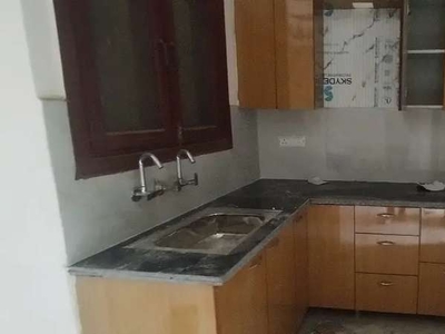 1bhk fully Furnished flat for sale