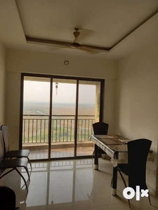 1bhk on rent from 8k to 10k