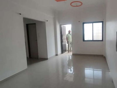 1BHK ready to move - Air and light ventilated flat