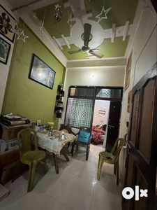 1bhk set for family or bachelors